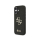 GUESS 4G Strap 4G Classic Logo do iPhone 17 czarny - 1365504 - zdjęcie 4